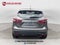2020 Nissan Rogue Sport S AWD 4dr Crossover