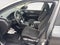 2020 Nissan Rogue Sport S AWD 4dr Crossover