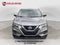 2020 Nissan Rogue Sport S AWD 4dr Crossover