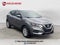 2020 Nissan Rogue Sport S AWD 4dr Crossover