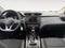 2020 Nissan Rogue Sport S AWD 4dr Crossover