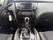 2020 Nissan Rogue Sport S AWD 4dr Crossover