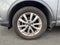 2020 Nissan Rogue Sport S AWD 4dr Crossover