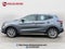 2020 Nissan Rogue Sport S AWD 4dr Crossover