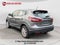 2020 Nissan Rogue Sport S AWD 4dr Crossover