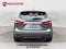 2020 Nissan Rogue Sport S AWD 4dr Crossover
