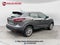 2020 Nissan Rogue Sport S AWD 4dr Crossover