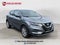 2020 Nissan Rogue Sport S AWD 4dr Crossover