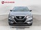 2020 Nissan Rogue Sport S AWD 4dr Crossover