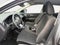 2020 Nissan Rogue Sport S AWD 4dr Crossover