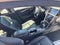 2018 INFINITI Q50 3.0T Luxe AWD 4dr Sedan