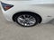 2018 INFINITI Q50 3.0T Luxe AWD 4dr Sedan
