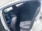 2018 INFINITI Q50 3.0T Luxe AWD 4dr Sedan