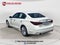 2018 INFINITI Q50 3.0T Luxe AWD 4dr Sedan