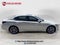 2018 INFINITI Q50 3.0T Luxe AWD 4dr Sedan