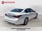 2018 INFINITI Q50 3.0T Luxe AWD 4dr Sedan