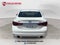 2018 INFINITI Q50 3.0T Luxe AWD 4dr Sedan