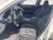 2018 INFINITI Q50 3.0T Luxe AWD 4dr Sedan