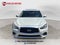 2018 INFINITI Q50 3.0T Luxe AWD 4dr Sedan