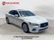 2018 INFINITI Q50 3.0T Luxe AWD 4dr Sedan