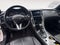 2020 INFINITI Q60 3.0T Luxe AWD 2dr Coupe