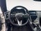 2020 INFINITI Q60 3.0T Luxe AWD 2dr Coupe