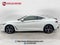 2020 INFINITI Q60 3.0T Luxe AWD 2dr Coupe