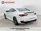 2020 INFINITI Q60 3.0T Luxe AWD 2dr Coupe