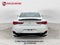 2020 INFINITI Q60 3.0T Luxe AWD 2dr Coupe