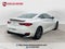 2020 INFINITI Q60 3.0T Luxe AWD 2dr Coupe