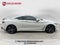 2020 INFINITI Q60 3.0T Luxe AWD 2dr Coupe