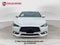 2020 INFINITI Q60 3.0T Luxe AWD 2dr Coupe
