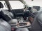 2022 Nissan Armada SL 4x4 4dr SUV