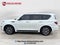 2022 Nissan Armada SL 4x4 4dr SUV