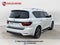 2022 Nissan Armada SL 4x4 4dr SUV
