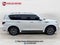 2022 Nissan Armada SL 4x4 4dr SUV