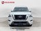 2022 Nissan Armada SL 4x4 4dr SUV