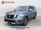 2018 Nissan Armada SL 4x4 4dr SUV