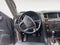 2018 Nissan Armada SL 4x4 4dr SUV