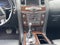 2018 Nissan Armada SL 4x4 4dr SUV