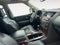 2018 Nissan Armada SL 4x4 4dr SUV