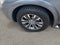 2018 Nissan Armada SL 4x4 4dr SUV