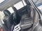 2018 Nissan Armada SL 4x4 4dr SUV