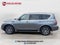2018 Nissan Armada SL 4x4 4dr SUV
