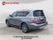 2018 Nissan Armada SL 4x4 4dr SUV