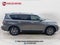 2018 Nissan Armada SL 4x4 4dr SUV