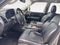 2018 Nissan Armada SL 4x4 4dr SUV