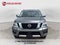 2018 Nissan Armada SL 4x4 4dr SUV