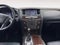 2017 Nissan Armada Platinum 4x4 4dr SUV
