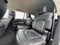 2017 Nissan Armada Platinum 4x4 4dr SUV